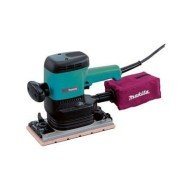Slefuitor cu vibratii Makita 9046 Slefuitor cu vibratii Makita 9046