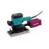 Slefuitor cu vibratii Makita 9046