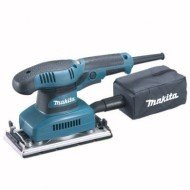 Slefuitor cu vibratii Makita BO3711 Slefuitor cu vibratii Makita BO3711