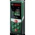 Telemetru cu laser Bosch PLR 30C