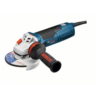 Polizor unghiular Bosch GWS 17-125 S