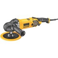 Masina de polisat DeWalt DWP849X Masina de polisat DeWalt DWP849X