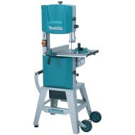 Fierastrau cu banda Makita LB 1200 F Fierastrau cu banda Makita LB 1200 F