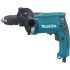 Masina de gaurit cu percutie Makita HP1631