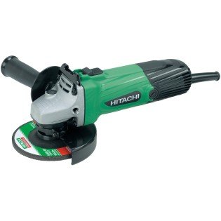 Polizor unghiular HIKOKI G12STA Polizor unghiular HIKOKI G12STA