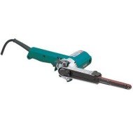 Slefuitor cu banda Makita 9032
