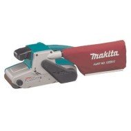 Slefuitor cu banda Makita 9404 Slefuitor cu banda Makita 9404