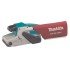 Slefuitor cu banda Makita 9404