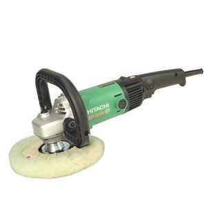 Masina de polisat HITACHI SP 18VA Masina de polisat HITACHI SP 18VA