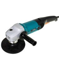 Masina de polisat MAKITA SA7000C Masina de polisat MAKITA SA7000C
