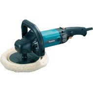 Masina de polisat Makita 9237CB Masina de polisat Makita 9237CB