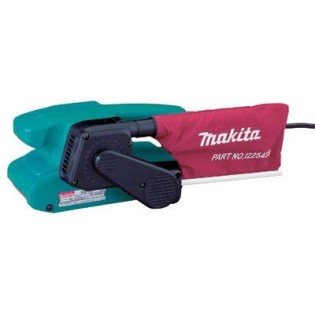 Slefuitor cu banda Makita 9911 Slefuitor cu banda Makita 9911