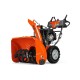 Freza de zapada HUSQVARNA ST 230P Freza de zapada HUSQVARNA ST 230P