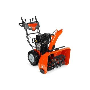 Freza de zapada HUSQVARNA ST 230P Freza de zapada HUSQVARNA ST 230P