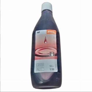 Ulei de amestec STIHL 1 Litru Ulei de amestec STIHL 1 Litru
