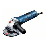 Polizor unghiular Bosch GWS 7-125 Polizor unghiular Bosch GWS 7-125