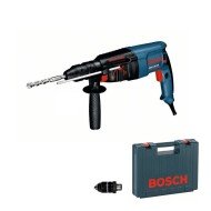 Ciocan rotopercutor Bosch GBH 2-26 DFR Ciocan rotopercutor Bosch GBH 2-26 DFR