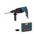 Ciocan rotopercutor Bosch GBH 2-26 DFR