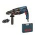 Ciocan rotopercutor Bosch GBH 240 F