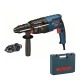 Ciocan rotopercutor Bosch GBH 240 F Ciocan rotopercutor Bosch GBH 240 F