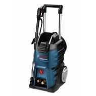 Masina de curatat cu presiune Bosch GHP 5-55 Masina de curatat cu presiune Bosch GHP 5-55