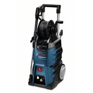 Masina de curatat cu presiune Bosch GHP 5-65X Masina de curatat cu presiune Bosch GHP 5-65X