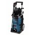 Masina de curatat cu presiune Bosch GHP 5-65X
