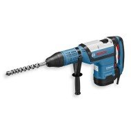 Ciocan rotopercutor Bosch GBH 12-52 DV Ciocan rotopercutor Bosch GBH 12-52 DV