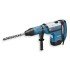 Ciocan rotopercutor Bosch GBH 12-52 DV