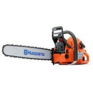 Motoferastrau HUSQVARNA 372 XP/18" Motoferastrau HUSQVARNA 372 XP/18"