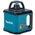 Nivela laser rotativa Makita SKR200Z