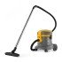 Aspirator profesional Ghibli&Whirbel POWER WD 22 P
