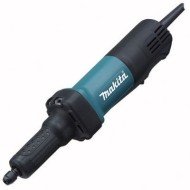 Polizor drept Makita GD0600 Polizor drept Makita GD0600