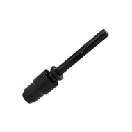 Adaptor BOSCH SDS-Plus SDS-MAX
