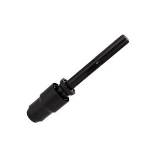 Adaptor BOSCH SDS-Plus SDS-MAX Adaptor BOSCH SDS-Plus SDS-MAX