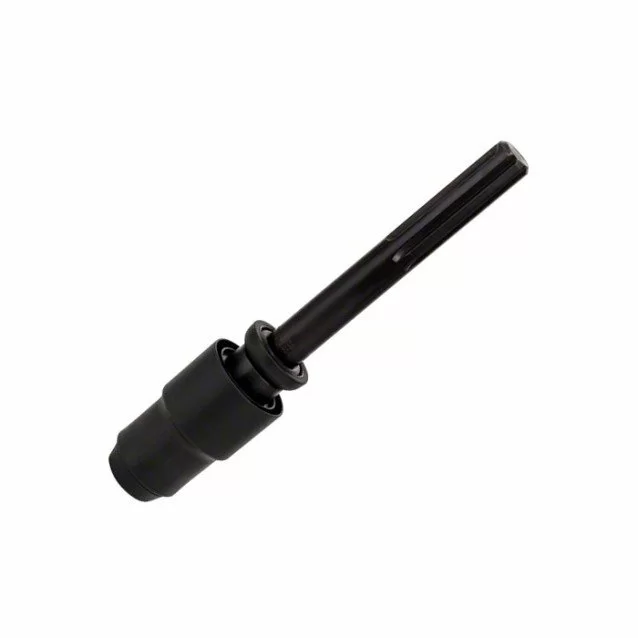 Adaptor BOSCH SDS-Plus SDS-MAX