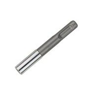 Adaptor BOSCH SDS-Plus Bit
