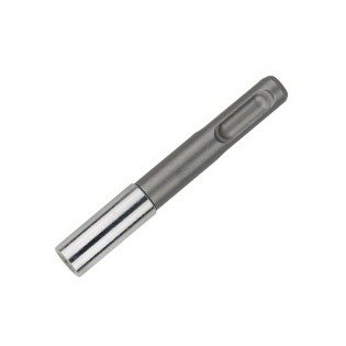 Adaptor BOSCH SDS-Plus Bit Adaptor BOSCH SDS-Plus Bit