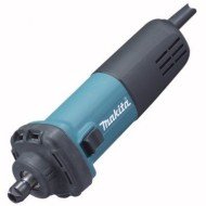 Polizor drept Makita GD0602 Polizor drept Makita GD0602
