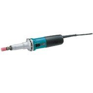 Polizor drept Makita GD0800C Polizor drept Makita GD0800C