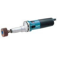 Polizor drept Makita GD0810C Polizor drept Makita GD0810C