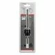 Adaptor Hex 8 pentru carote 19 - 159 mm BOSCH Power-Change