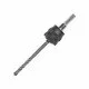 Adaptor Hex 8 pentru carote 19 - 159 mm BOSCH Power-Change