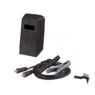 Kit sudura MMA 200A Telwin Kit sudura MMA 200A Telwin