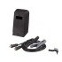 Kit sudura MMA 200A Telwin