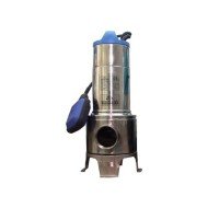 Pompa submersibila ape murdare WASSERKONIG PSI10 Pompa submersibila ape murdare WASSERKONIG PSI10