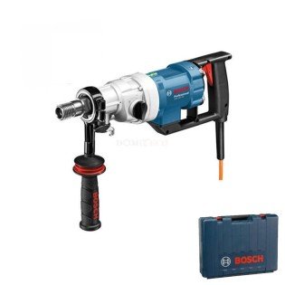 Masina de gaurit cu carotiera diamantata Bosch GDB 180 WE Masina de gaurit cu carotiera diamantata Bosch GDB 180 WE