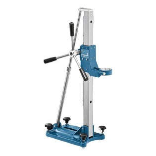 Stativ Bosch GCR 180