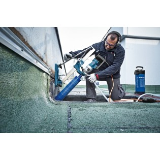 Stativ Bosch GCR 180