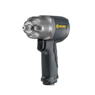 Masina de insurubat cu impact RODCRAFT RC2177 3/8" Masina de insurubat cu impact RODCRAFT RC2177 3/8"